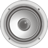 BullDogMeditation_Magenta SUMMER_Adam and E__NOV 2020aa05.mp3